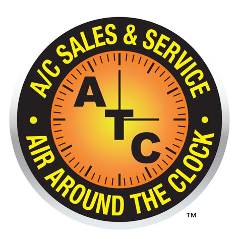 Air around the clock - Air Around The Clock offers installation, repair and maintenance of air conditioning, appliances and pest control in Boynton Beach, FL. Read customer reviews and ratings to …